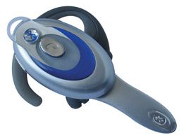 Bluetooth Headset